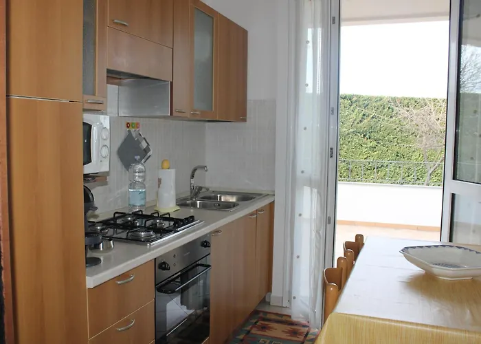 Villa Wight
