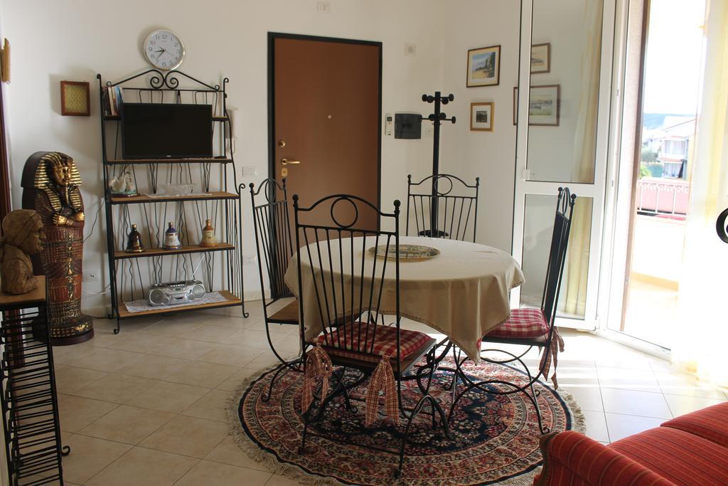Villa Wight *
