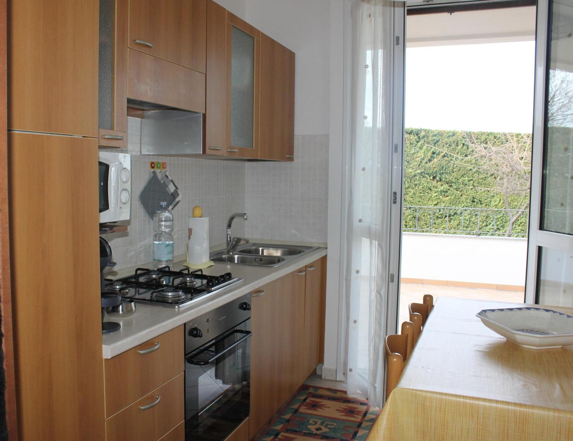 Wight Villa Olmedo